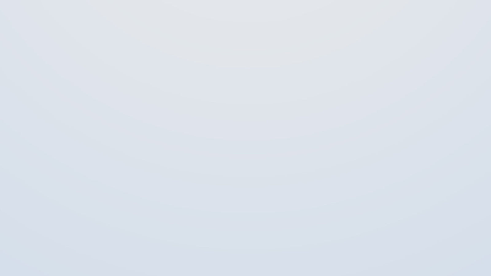 Platycodon sexpuppe (Bezlya Doll 155cm E-cup 2.2CF Silikon)