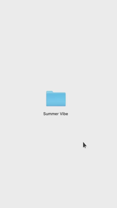 Yokotani Yukiko sekspop (Elsa Babe 140 cm D-cup RAD007 siliconen)