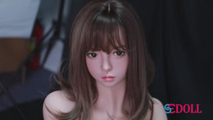 Alice sexpuppe (SEDoll 166 cm C-cup #072 tpe)