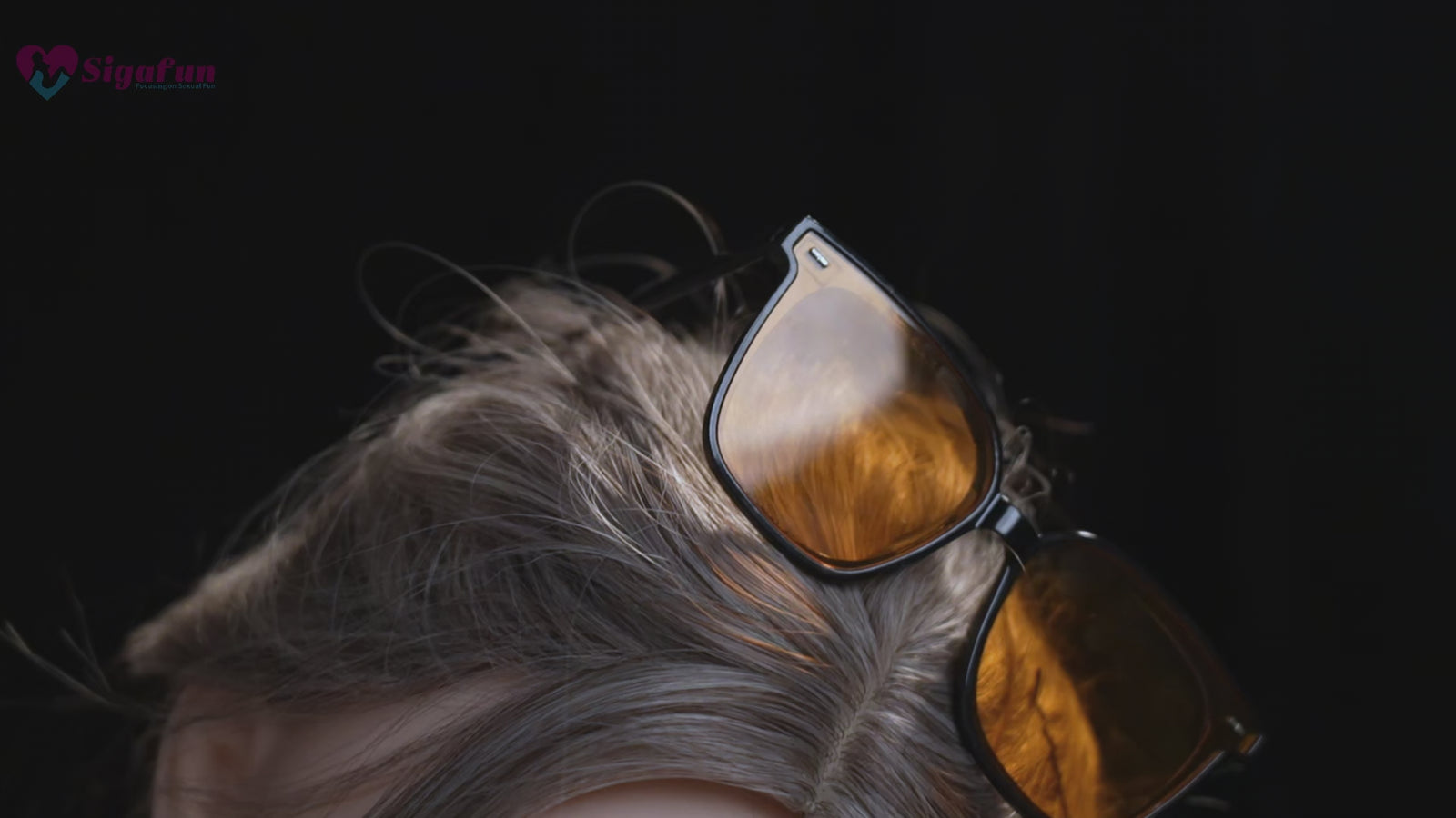 Yuri Sex doll (Sigafun 164cm F-cup #SG6 TPE+silicone) EXPRESS