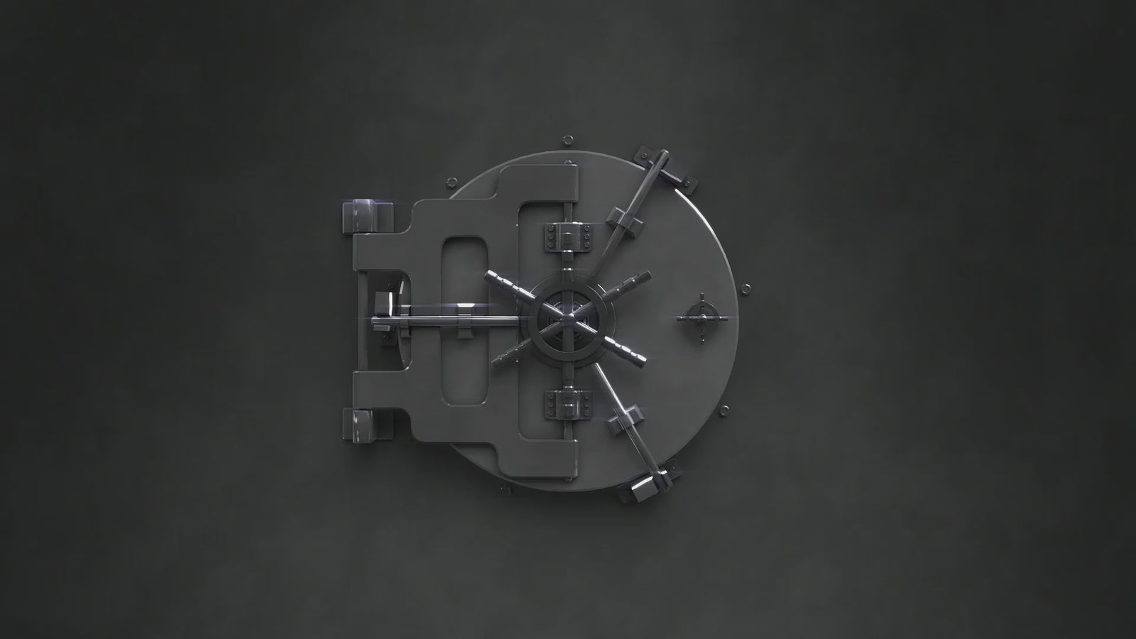 Grace sexpuppe (Dolls Castle 160cm F-cup #A9 TPE)