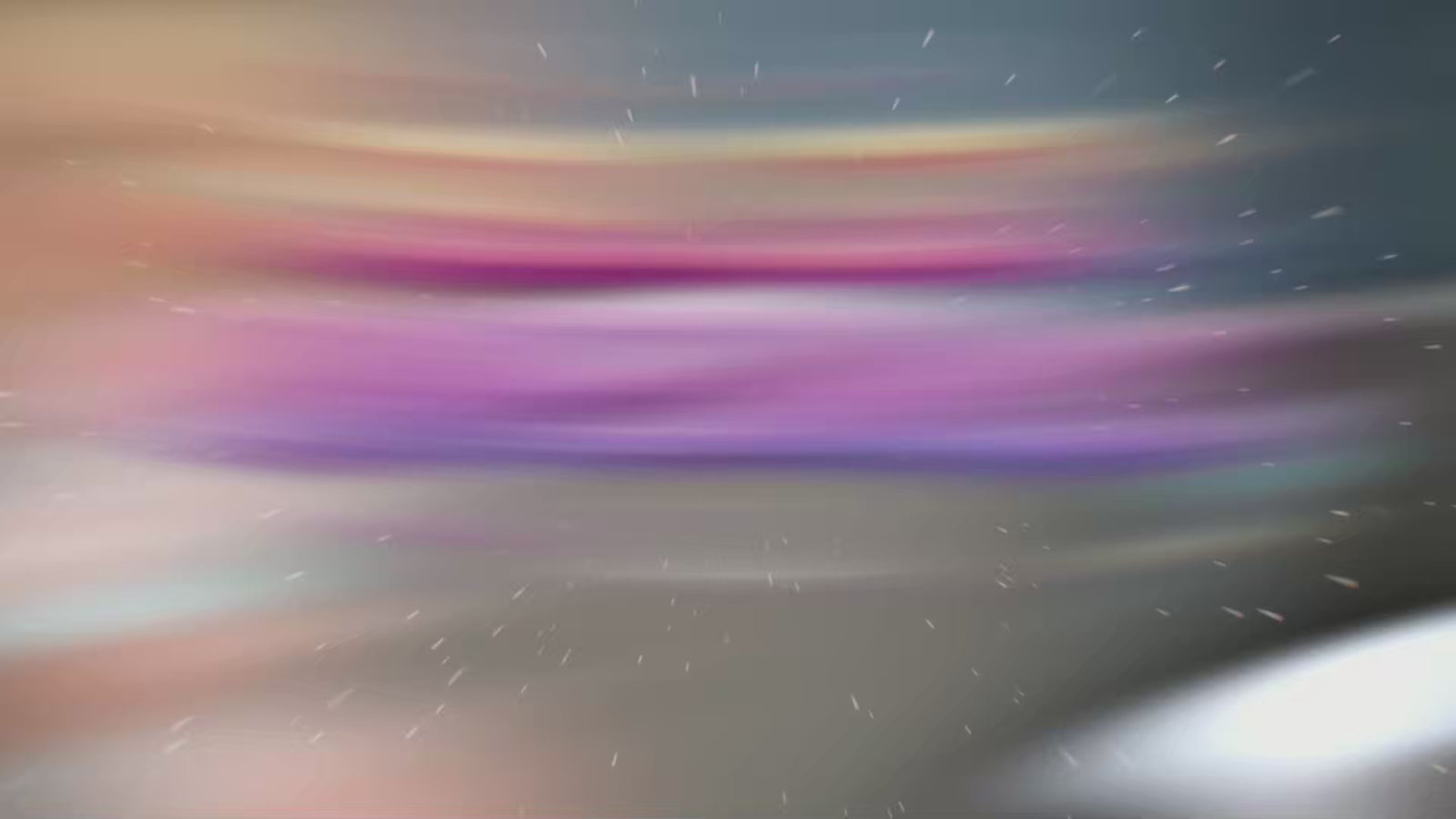 Evslotia-sekspop (Dolls Castle 170 cm E-cup #DC56 TPE)