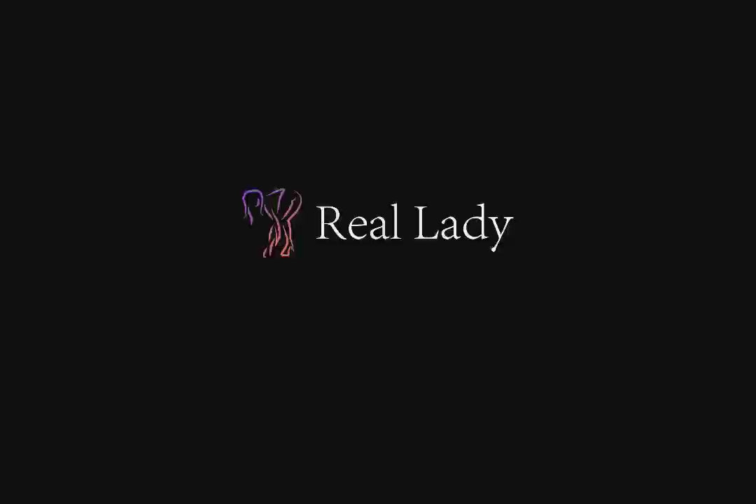Hailey poupée sexuelle (Real Lady 159cm F-Kupa R12 Silicone)