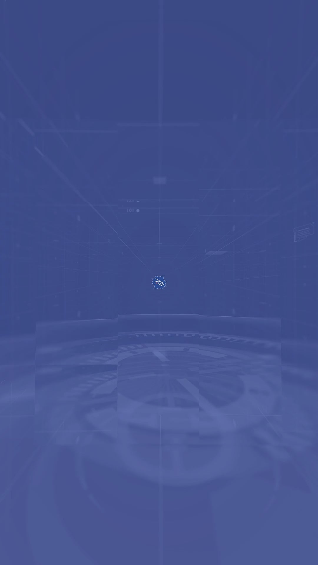 Cyrtenthera-sekspop (Bezlya Doll 153cm C-cup 2.2U siliconen)