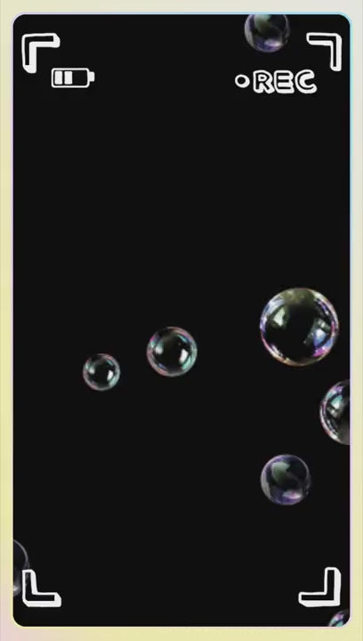 Jennifer Eden-sekspop (Elsa Babe 148 cm DHR012 siliconen)