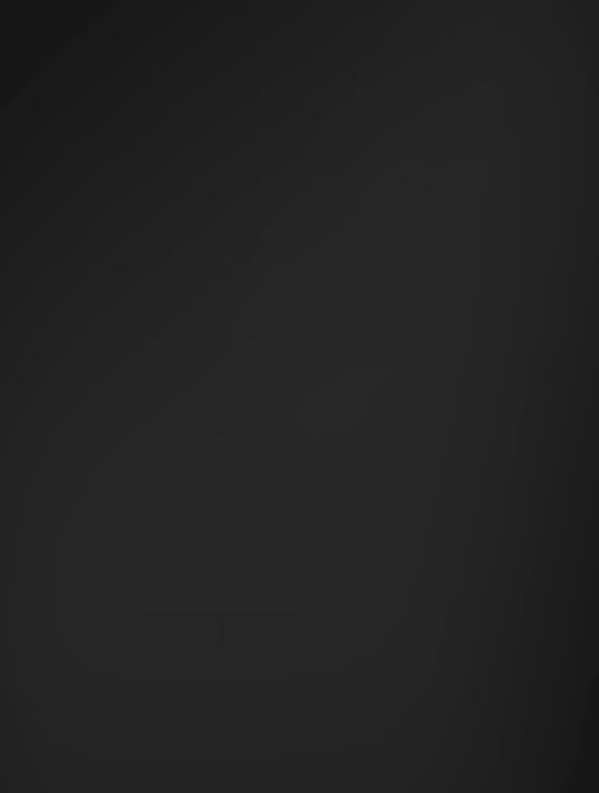 Mogami Nozomi-sekspop (Elsa Babe 148 cm RAD008 siliconen)