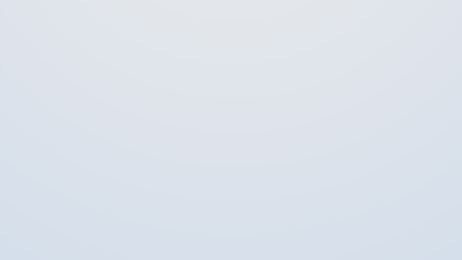 Gardenie sexpuppe (Bezlya Doll 160cm G-cup 2.2CF Silikon)