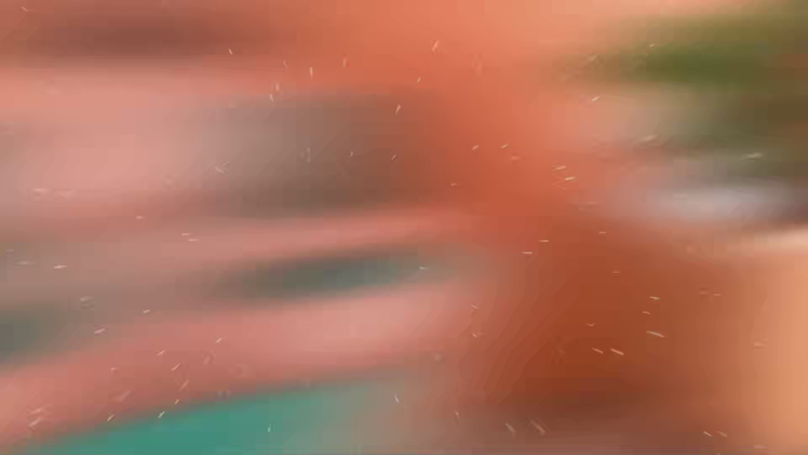 Delilah sekspop (Dolls Castle 170 cm G-cup #DC48 TPE)