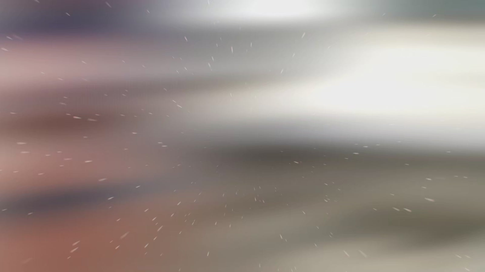 Nyagua sexpuppe (Dolls Castle 147cm K-cup #S28 Silikon)