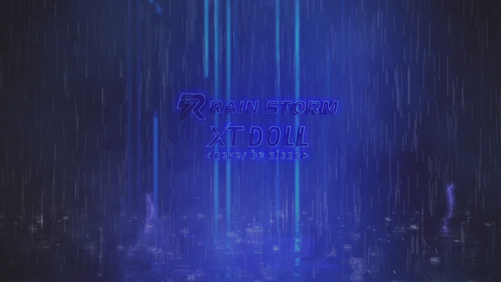 Asumi sexpuppe (XT Doll 157cm D-cup #XT-bym16 Silikon)