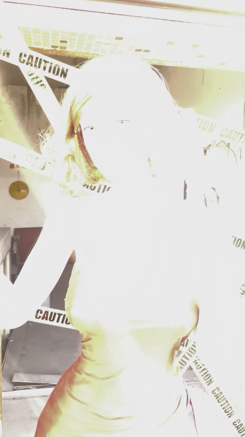 Olivia sekspop (Starpery 174cm D-cup TPE+Siliconen)