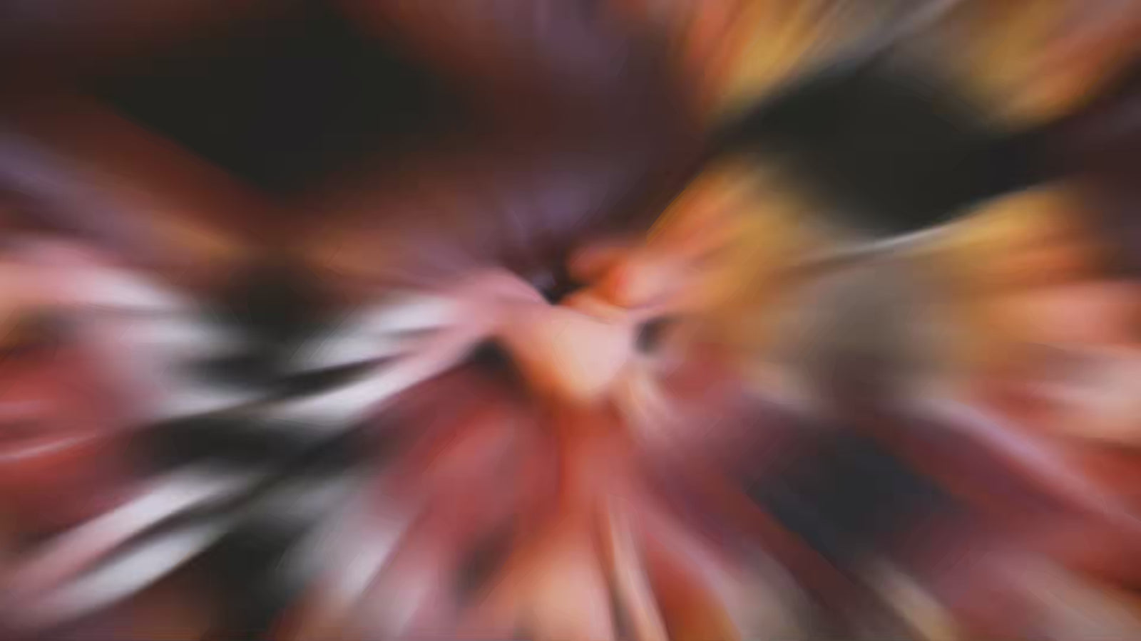 Tallulah poupée sexuelle (Dolls Castle 121 cm I-Cup #DC44 TPE)