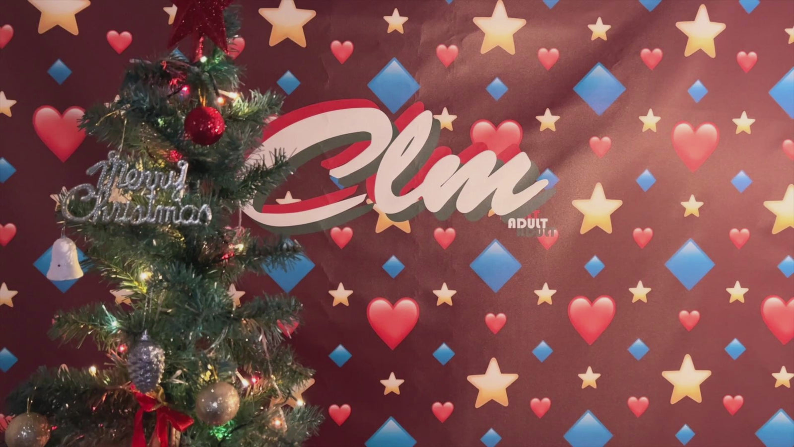 Haselnuss-Torso sexpuppe (Climax Doll Pro 91cm H-cup TPE+Silikon) EXPRESS