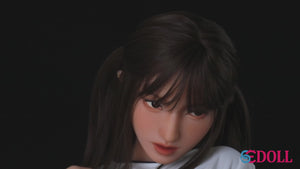 Piper.A sexpuppe (SEDoll 157 cm H-cup #124 tpe)
