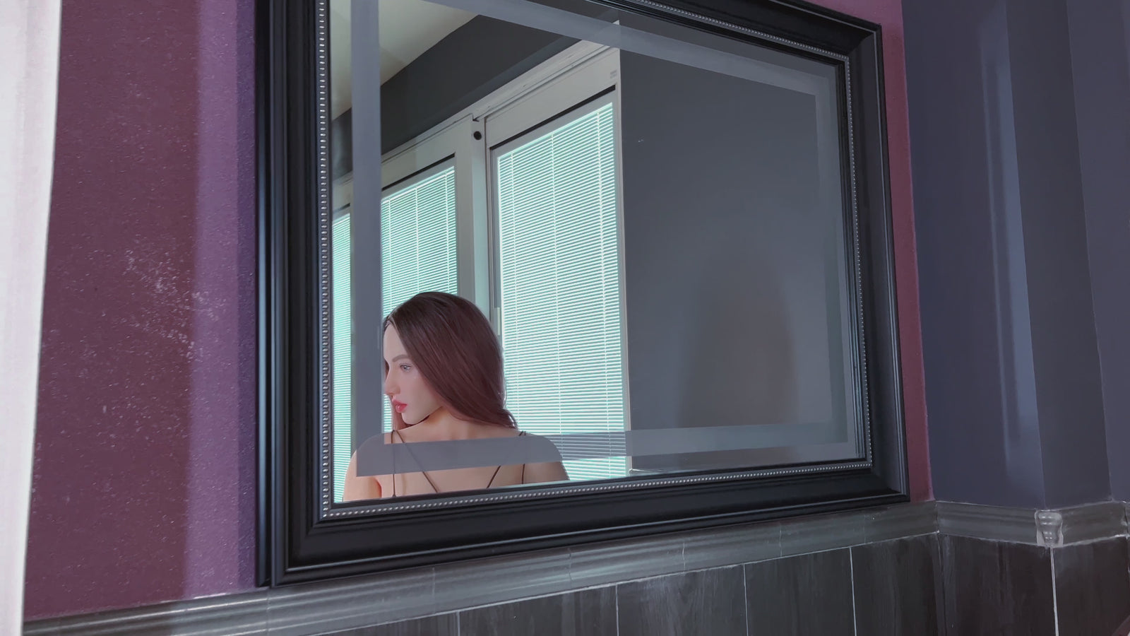 Sola sekspop (Climax Doll Pro 157cm C-cup TPE+Siliconen) EXPRESS