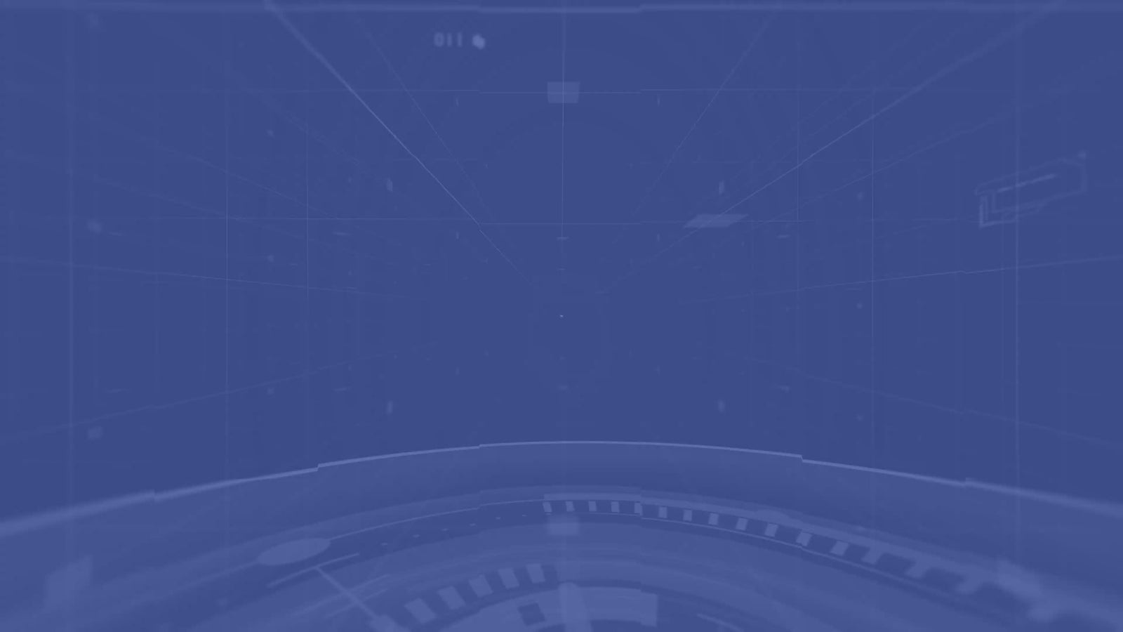 Convallarie poupée sexuelle (Bezlya Doll 155 cm H-cup 2.1 Silicone)