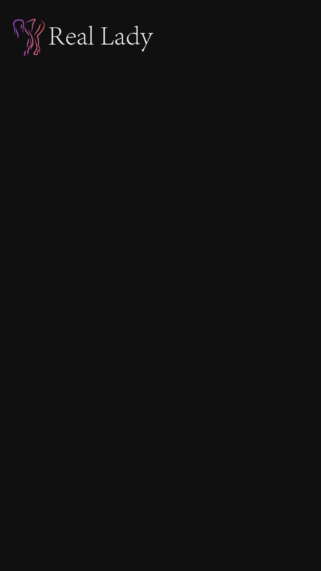 Kagura poupée sexuelle (Real Lady 150 cm F-Cup T6 Silicone)