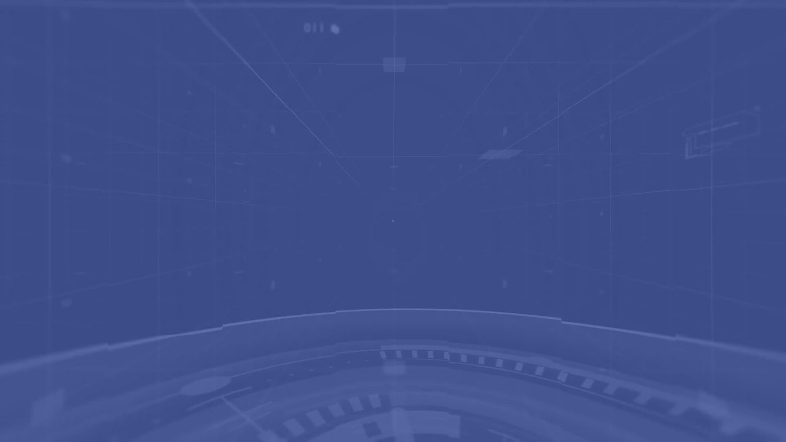 Hortensia sekspop (Bezlya Doll 156 cm B-cup 2.1 siliconen)