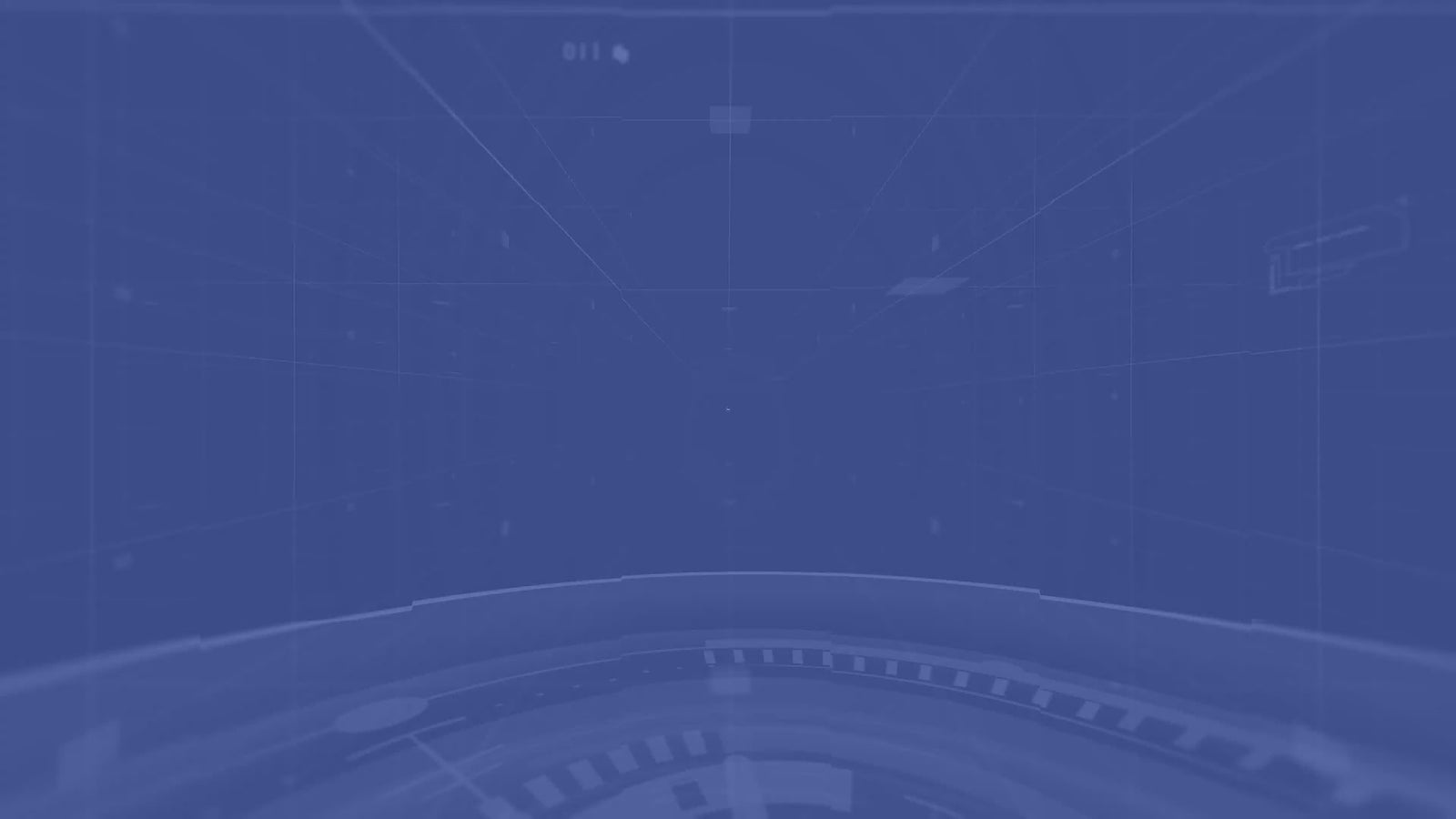 Calla sekspop (Bezlya Doll 157 cm F cup 2.2CF siliconen)