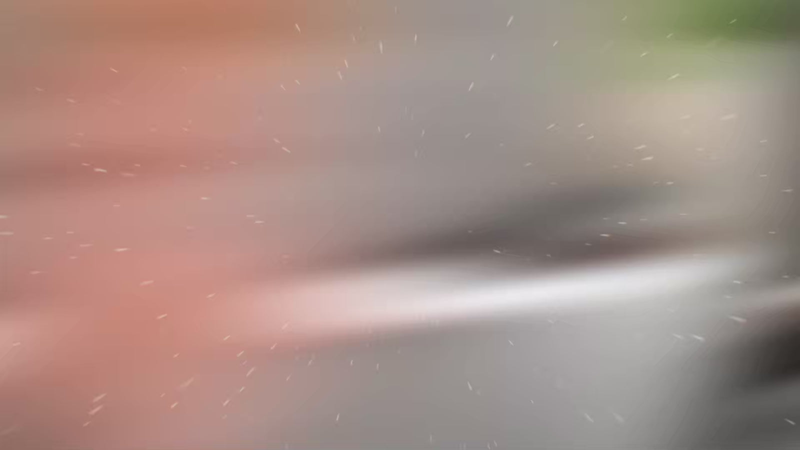 Everleigh-sekspop (Dolls Castle 153 cm E-cup #DC16 TPE)