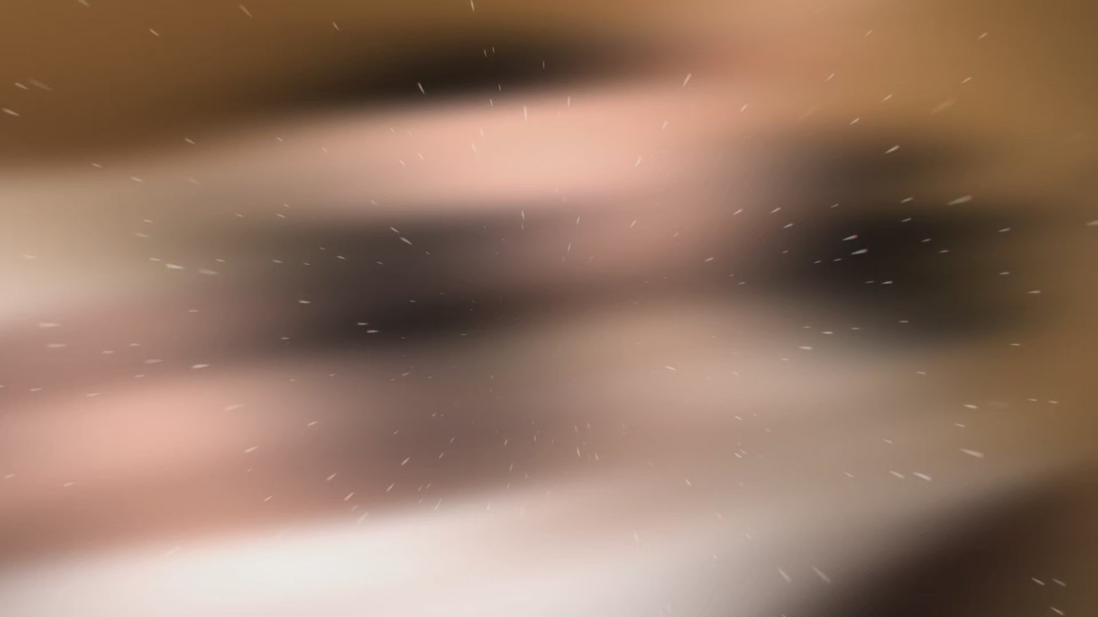 Luoyi sexpuppe (Dolls Castle 178cm P-cup #SD1 Silikon)