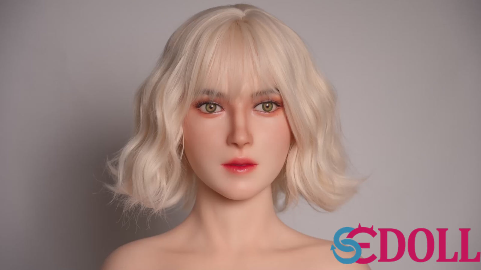 Xena.A poupée sexuelle (SEDoll T165cm Bonnet C #135SC Silicone Pro)