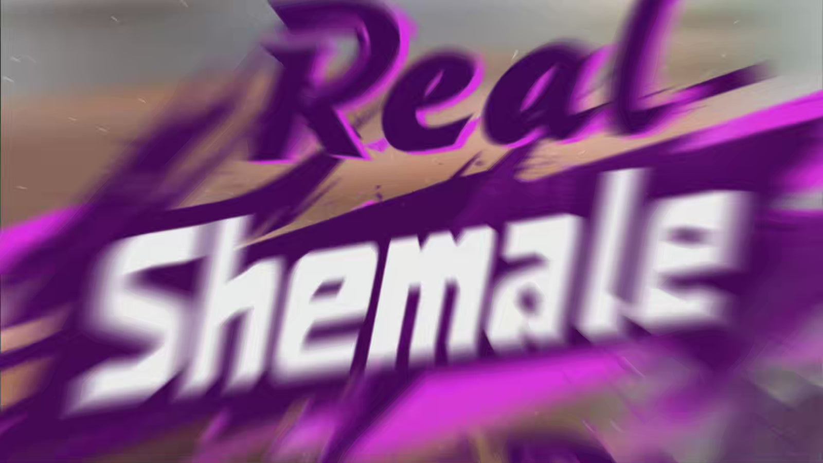 Luoyi Transexuelle poupée sexuelle (Dolls Castle 168 cm K-Cup #SD1 (Silicone)