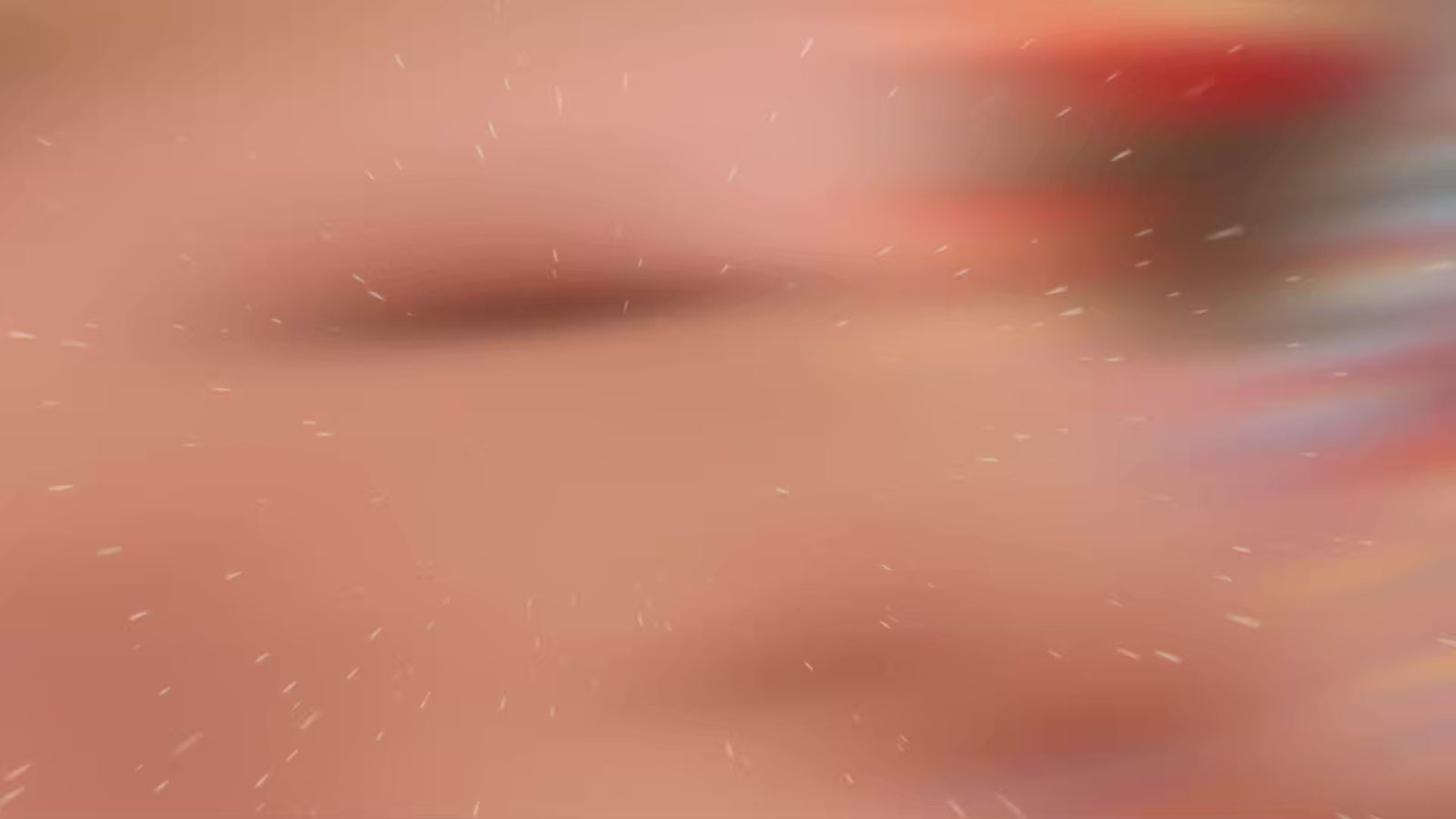 Natalia-sekspop (Dolls Castle 110 cm S-cup #DC55 TPE)