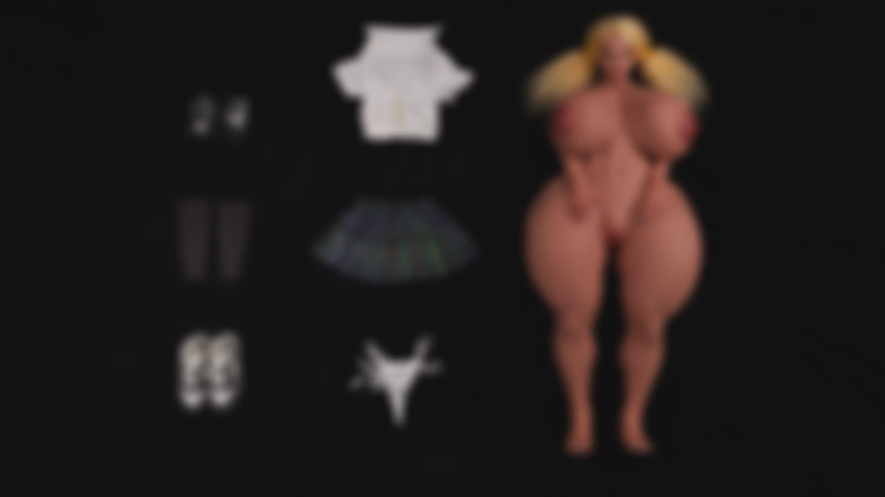 Chase sexpuppe (Climax Doll Mini 70cm S-cup TPE)