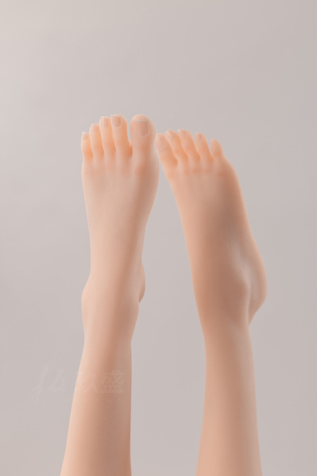 Rena Seksoppop (My Loli Waifu 148cm B-Cup #24 TPE+Silicone)