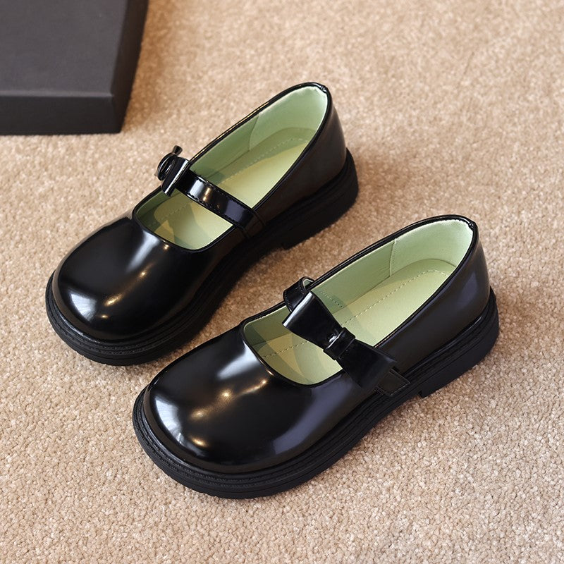 skor_sexdocka_shoes_for_sexdoll_black_2