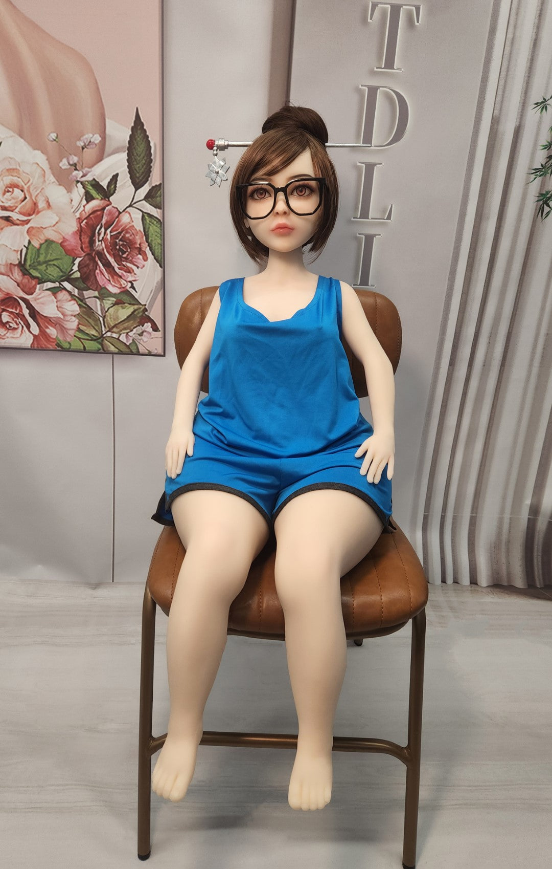 Mei sex pop (WM-Doll 96 cm e-cup #103 tpe)