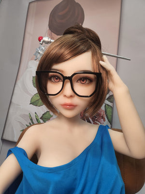 Mei sexpuppe (WM-Doll 96 cm e-cup #103 tpe) EXPRESS