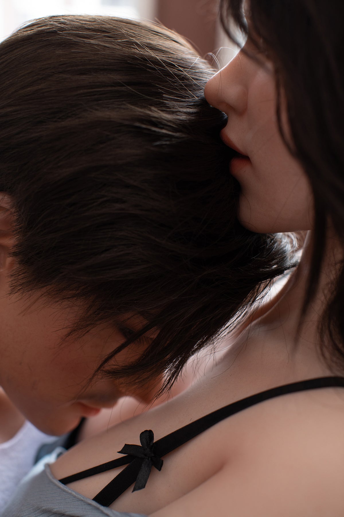 Caesar männlich sexpuppe (Starpery 175 cm (TPE + Silikon)