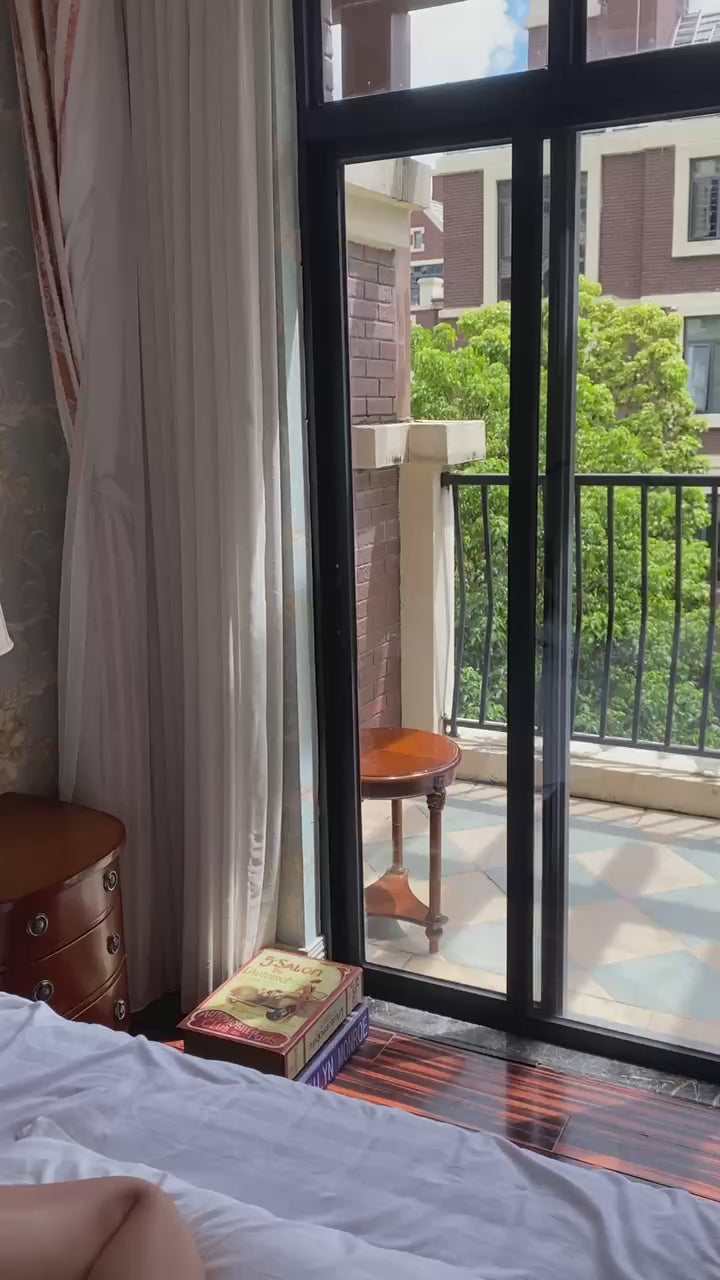 Adele sekspop (Starpery 153cm E-cup TPE+Siliconen)