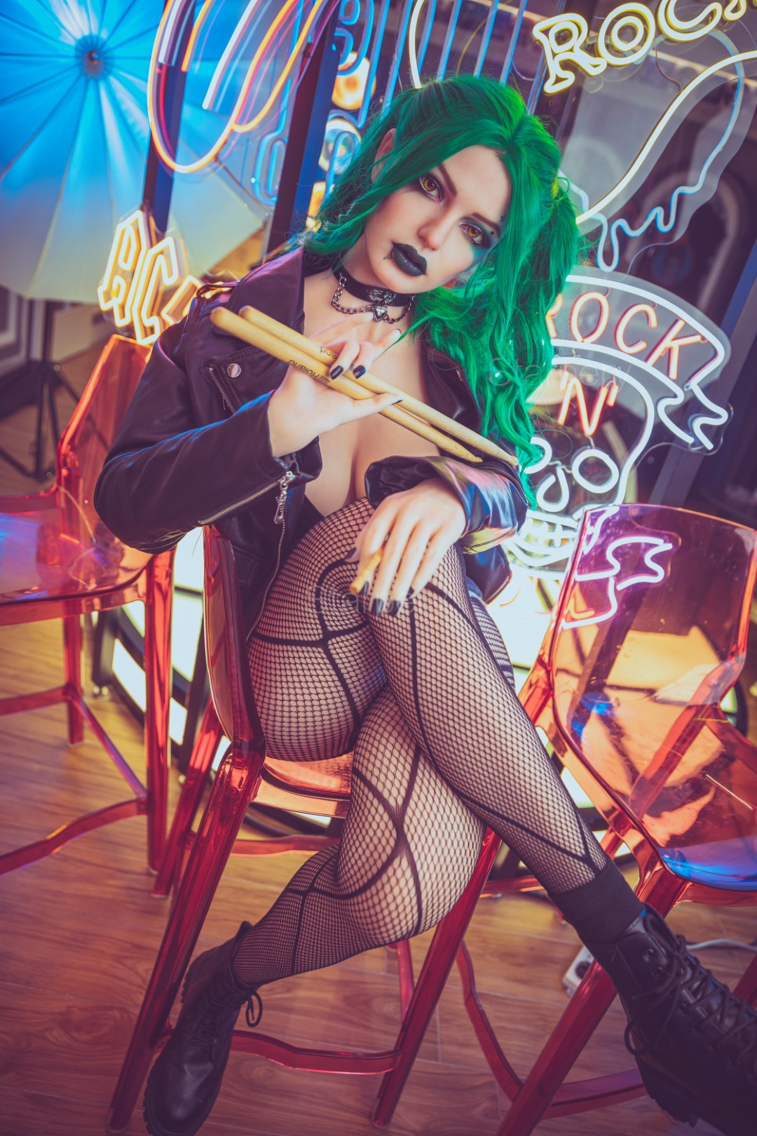 Flora sekspop (Starpery 174cm G-cup TPE+Siliconen)