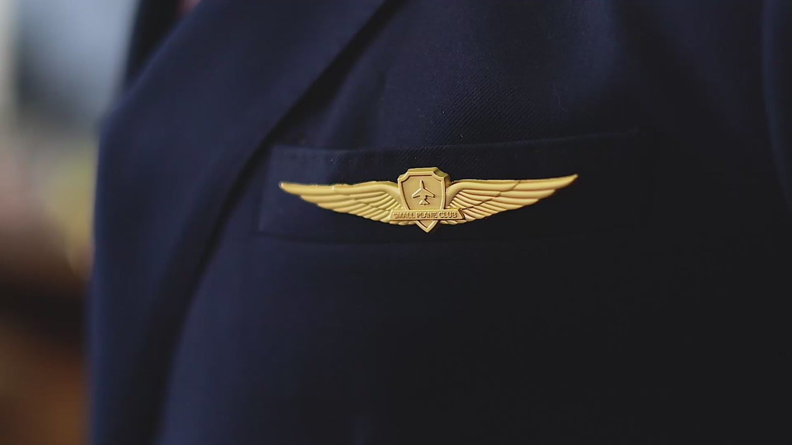 Georges mâle poupée sexuelle (Irontech Doll 176 cm m3 silicone)