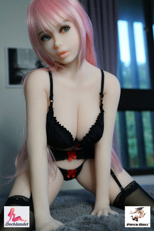 Ariel sexpuppe (Piper Doll 100 cm j-cup S-tpe) EXPRESS