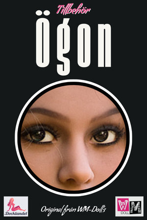 Ogen