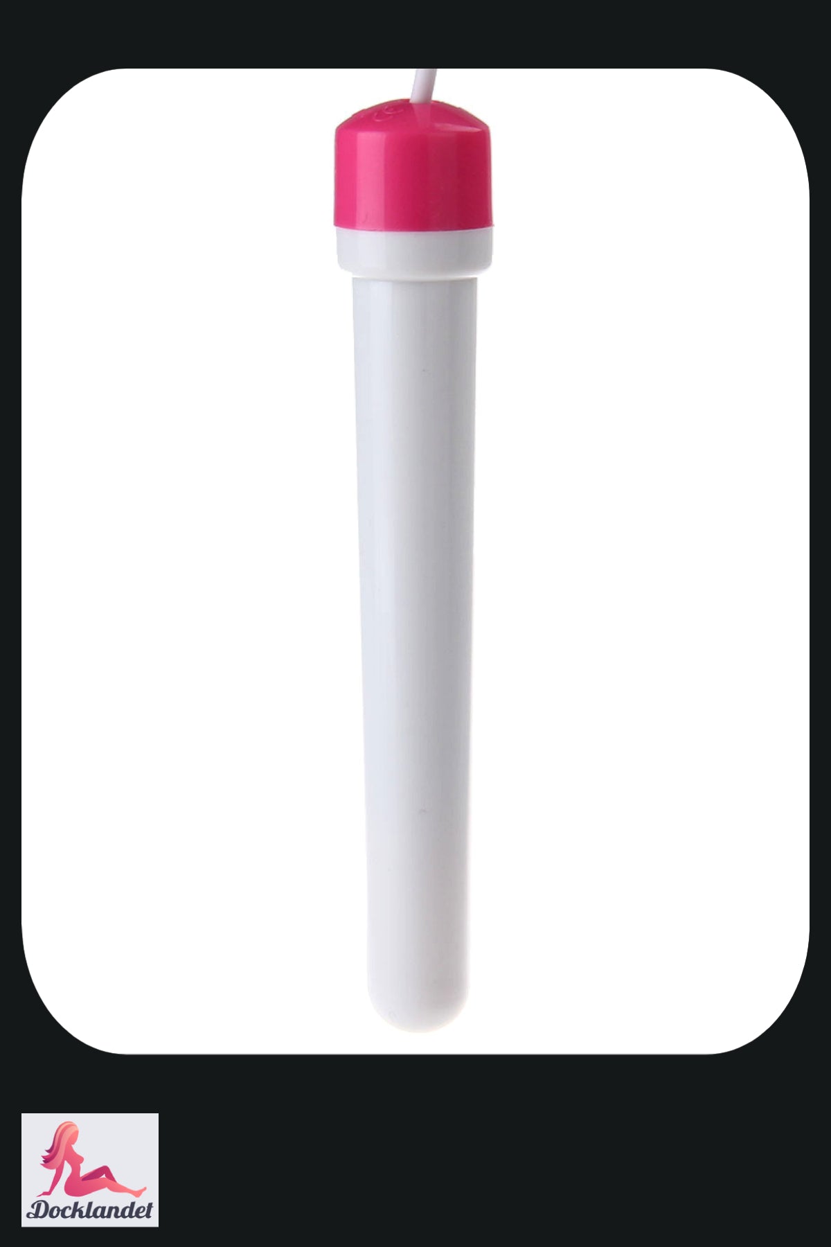 Heizstab (klassisch)