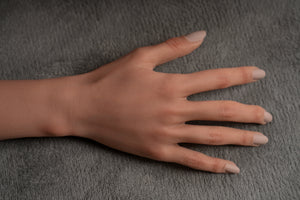 Ulrica Sex doll (Zelex 170cm c-cup GE52 silicone)