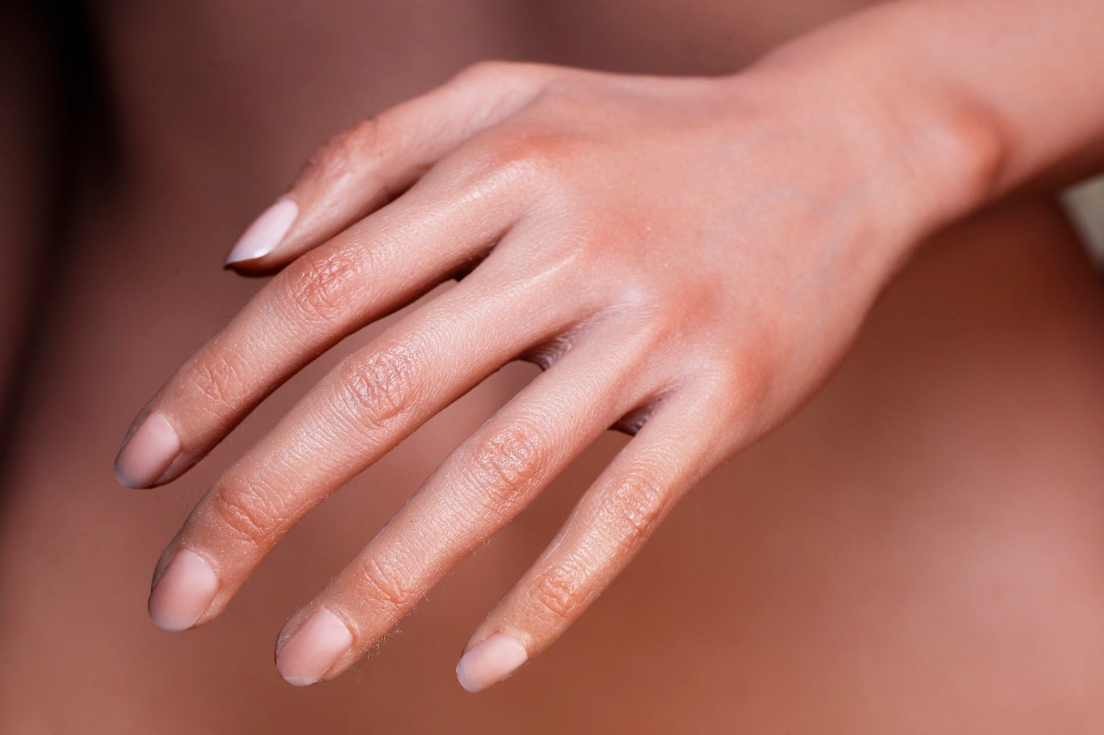 Scharlaken sekspop (Zelex 170 cm C-cup GE53 siliconen)