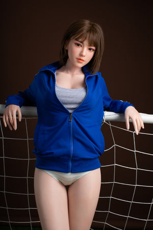 Yao sex pop (Starpery 171cm D-Kupa TPE+Silicone)