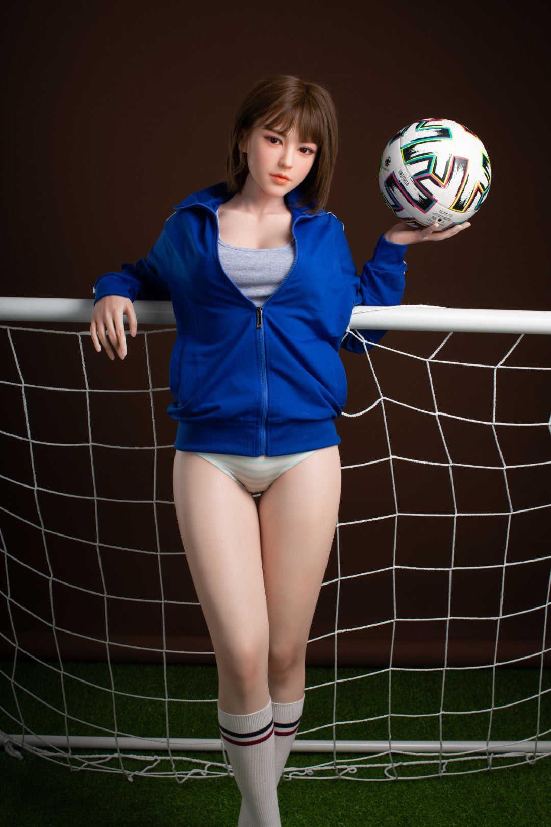 Yao sex pop (Starpery 171cm D-Kupa TPE+Silicone)