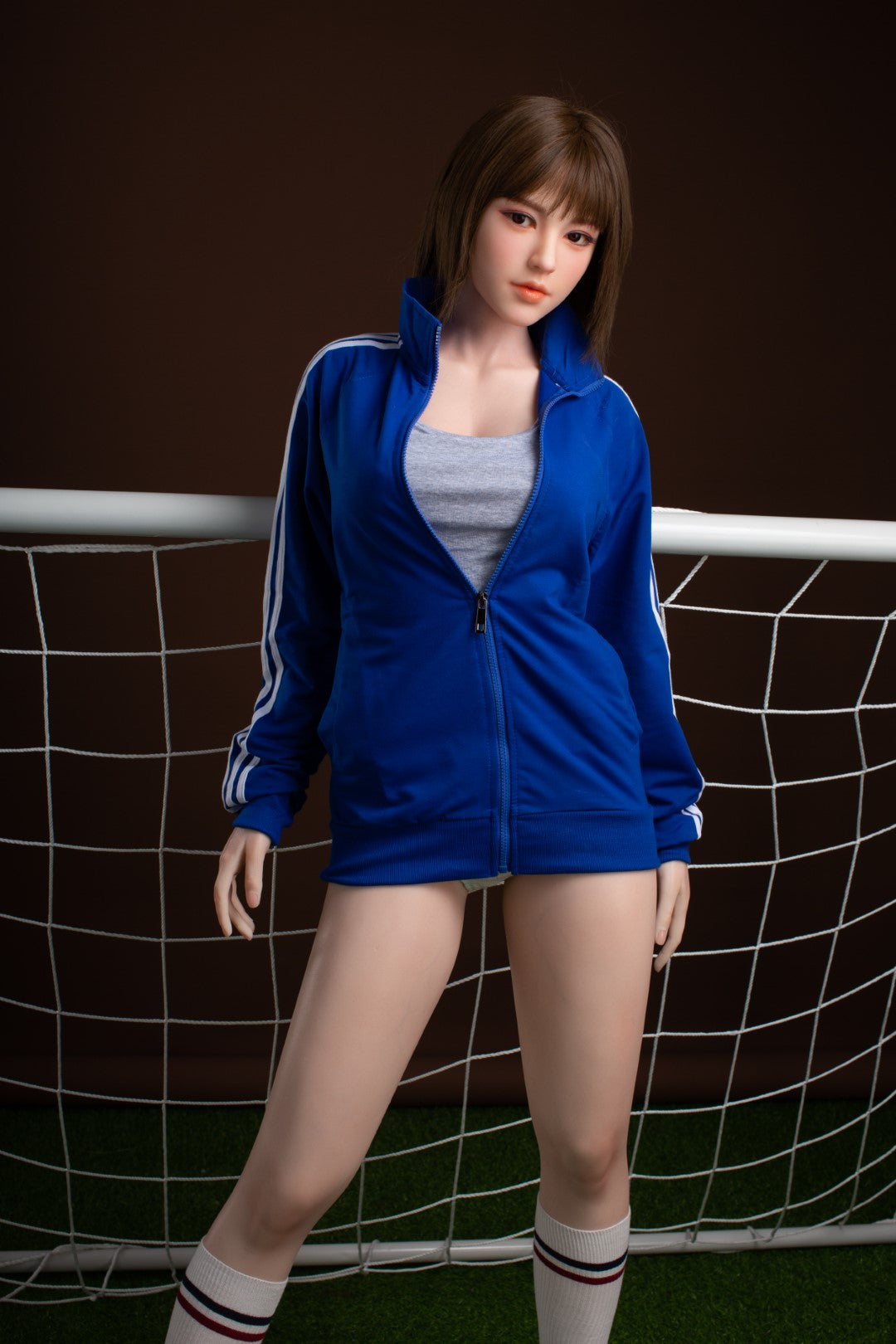 Yao sex pop (Starpery 171cm D-Kupa TPE+Silicone)
