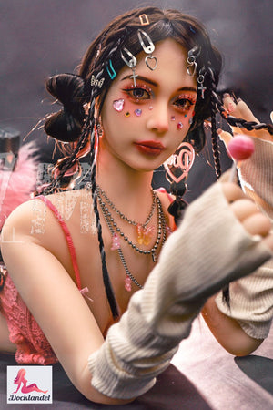 Lavinia sex pop (WM-Doll 172cm B-cup #56 TPE) EXPRESS