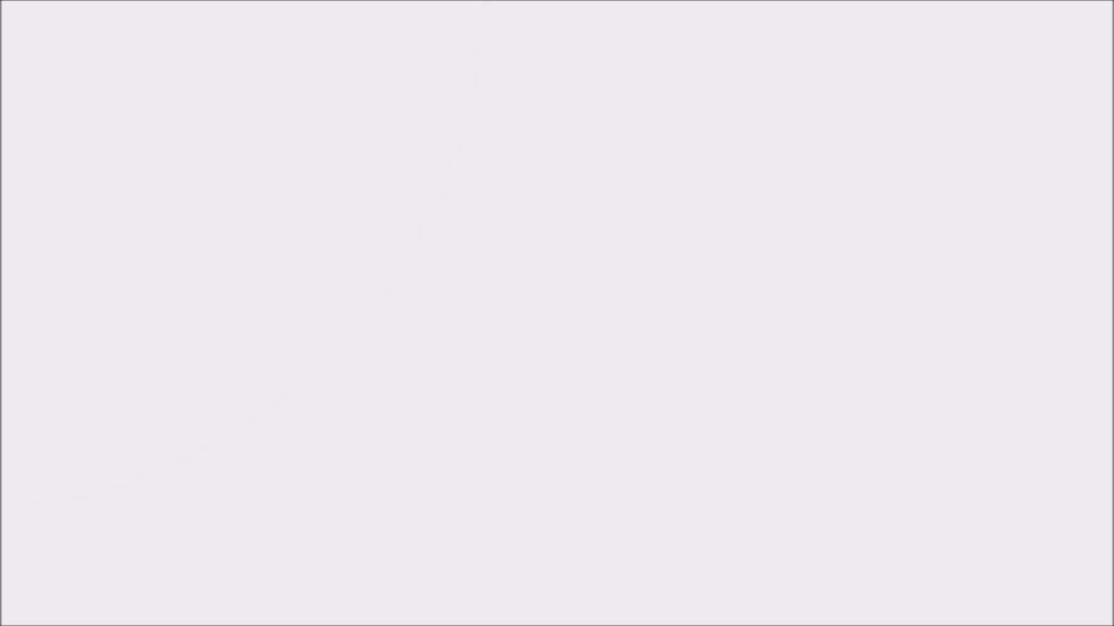 Akira sekspop (Piper Doll 150cm B-Kupa S-TPE)